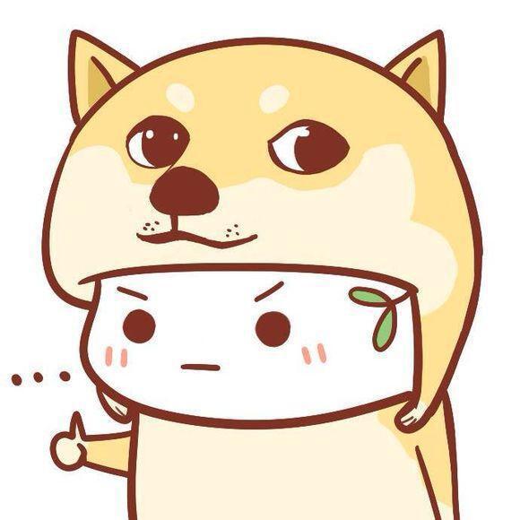 熊猫自助下单网站-抖音业务全网最低价|Dy代举报业务网站|快手业务低价自助平台超低价